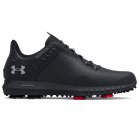 Load image into Gallery viewer, Under Armour Hovr Drive 2
