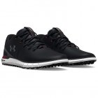 Load image into Gallery viewer, Under Armour Hovr Fade 2SL Shoes
