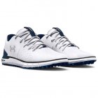Under Armour Hovr Fade 2SL Shoes