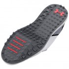 Under Armour HOVR Drive 2 SL