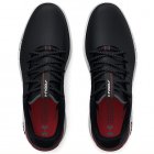 Load image into Gallery viewer, Under Armour Hovr Drive 2

