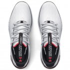 Load image into Gallery viewer, Under Armour Hovr Drive 2
