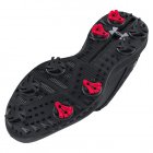 Under Armour Hovr Drive 2