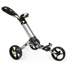Load image into Gallery viewer, iCart One Push Trolley
