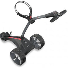Load image into Gallery viewer, Motocaddy S1 DHC Trolley
