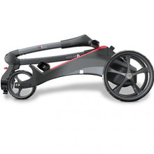 Load image into Gallery viewer, Motocaddy S1 DHC Trolley
