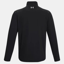 Load image into Gallery viewer, Under Armour Storm Revo Full Zip jacket
