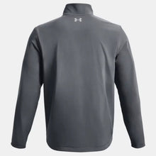 Load image into Gallery viewer, Under Armour Storm Revo Full Zip jacket

