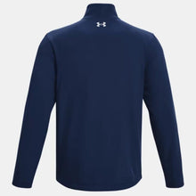 Load image into Gallery viewer, Under Armour Storm Revo Full Zip jacket
