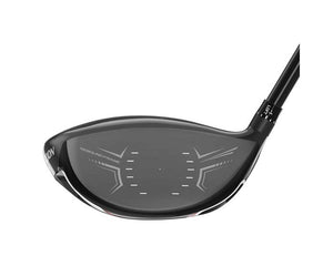 Srixon ZX5 Driver
