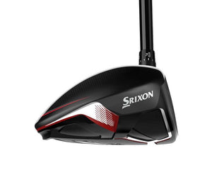 Srixon ZX5 Driver